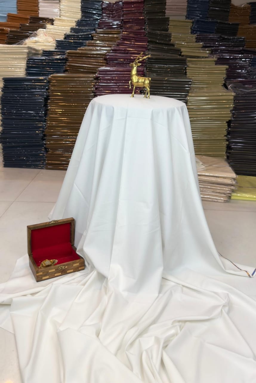 Premium Men's Unstitched Suits | Elegant Fabric Collection for Every Occasion