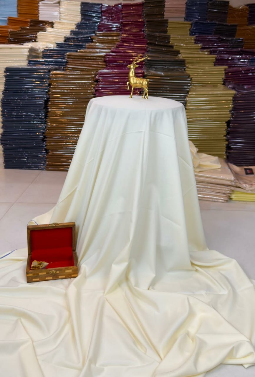 Premium Men's Unstitched Suits | Elegant Fabric Collection for Every Occasion