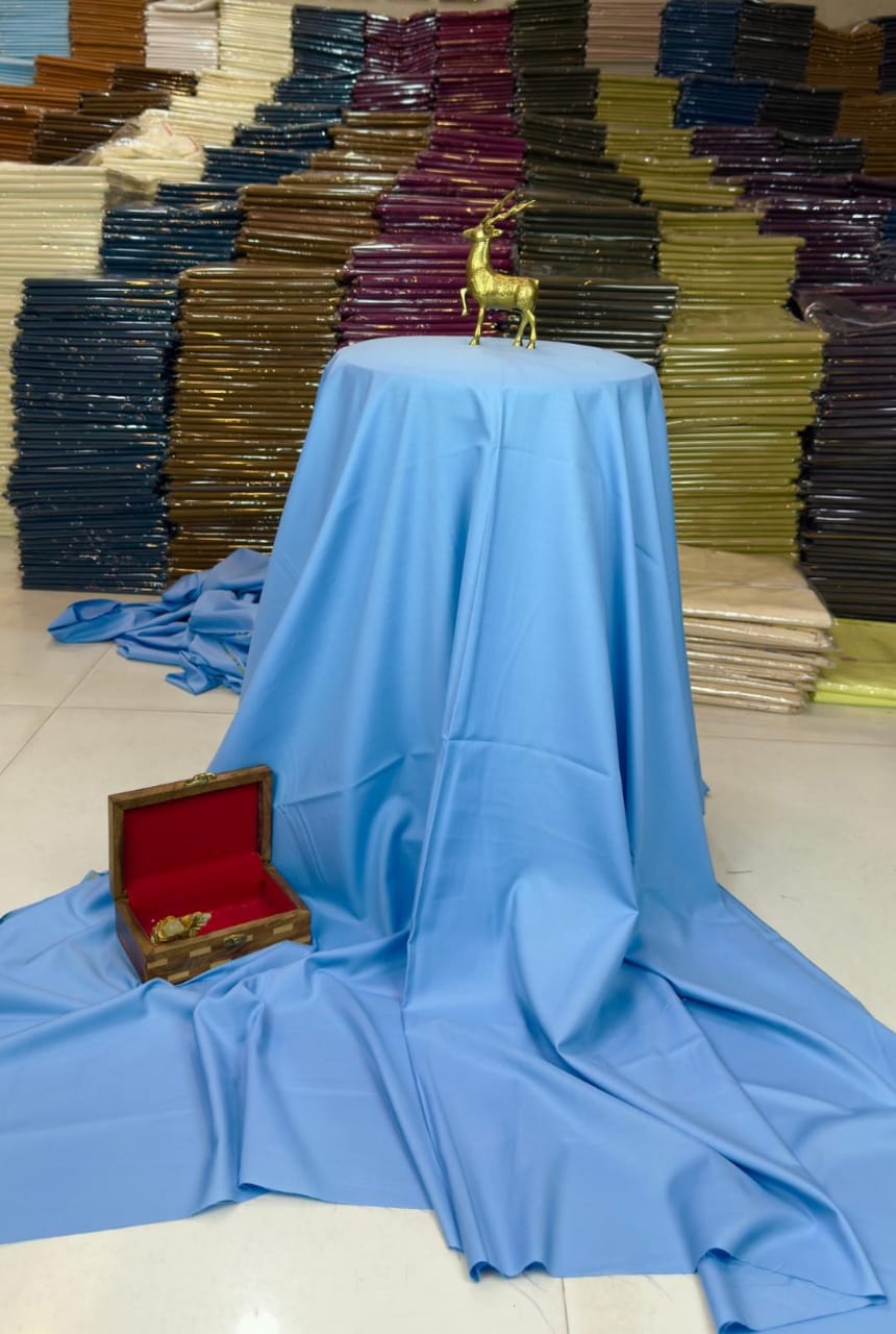 Premium Men's Unstitched Suits | Elegant Fabric Collection for Every Occasion