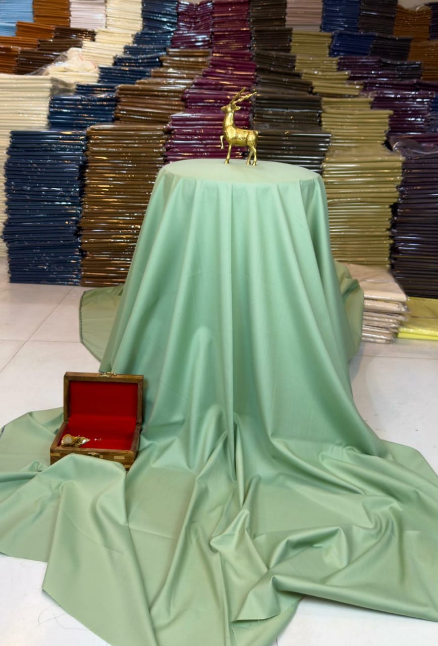 Premium Men's Unstitched Suits | Elegant Fabric Collection for Every Occasion