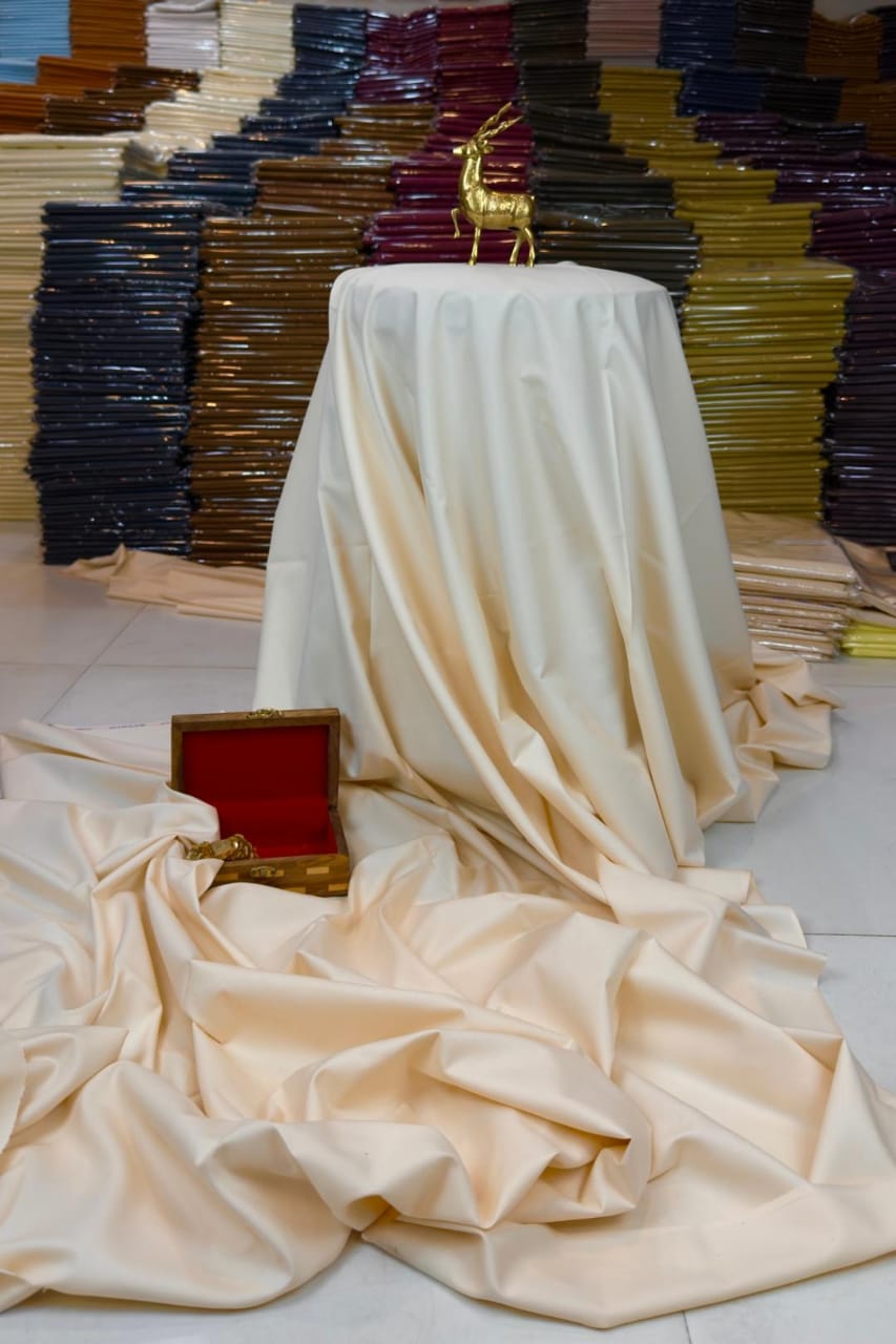 Premium Men's Unstitched Suits | Elegant Fabric Collection for Every Occasion