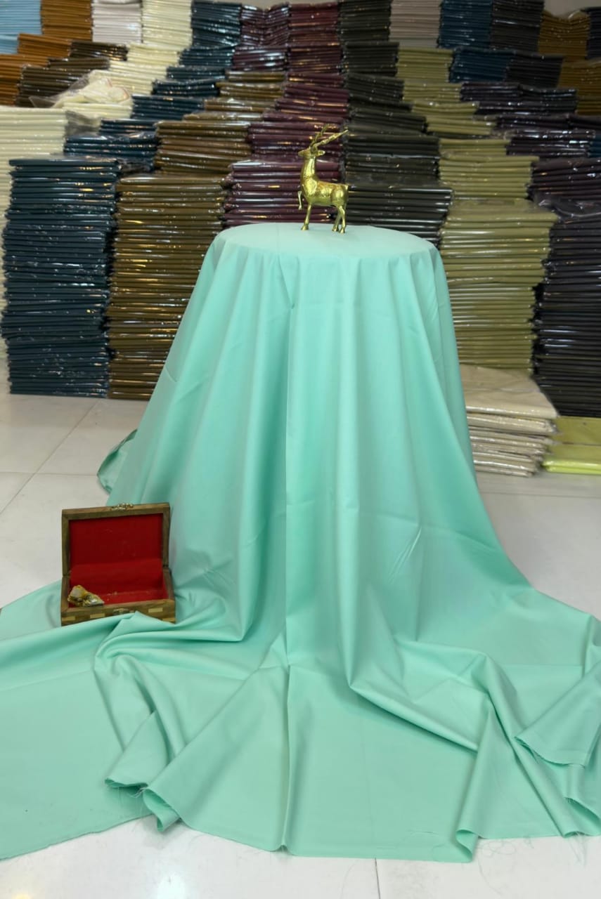 Premium Men's Unstitched Suits | Elegant Fabric Collection for Every Occasion