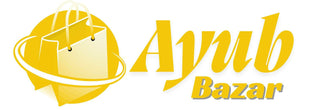 AYUB BAZAR