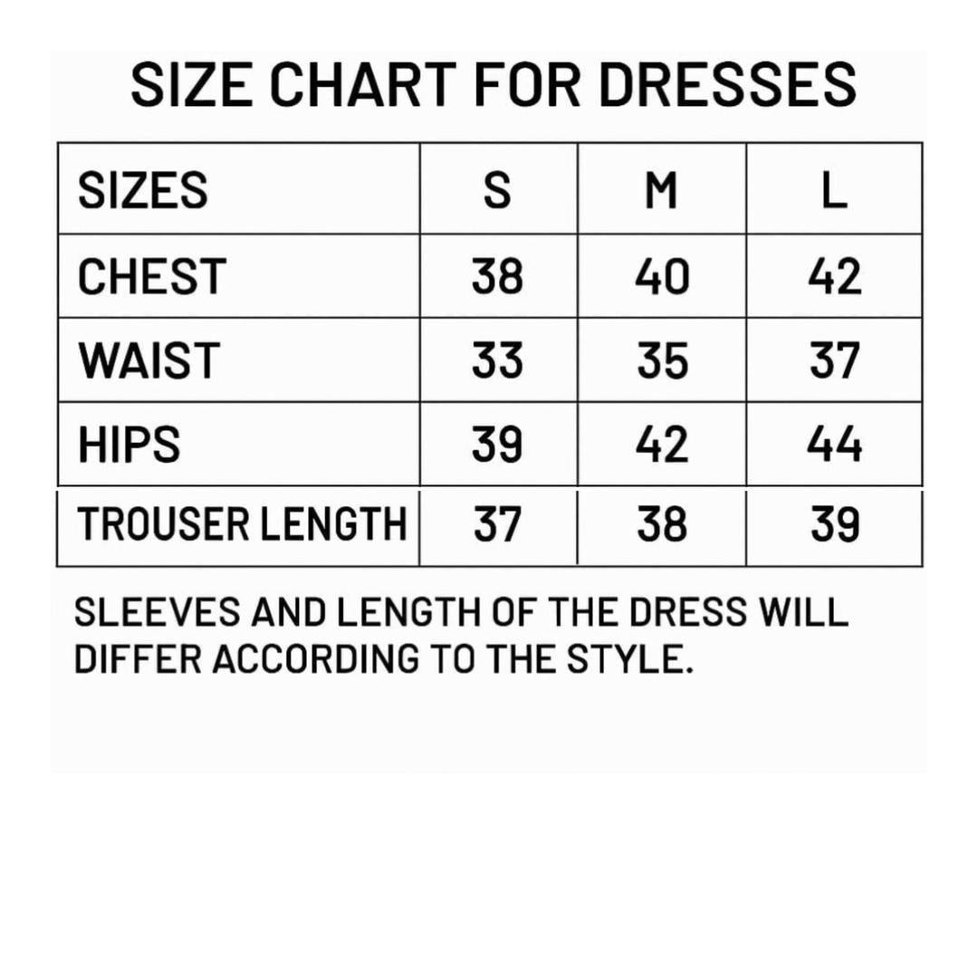 2Pcs Woman's Stitched Embroidered Shirt & Trouser